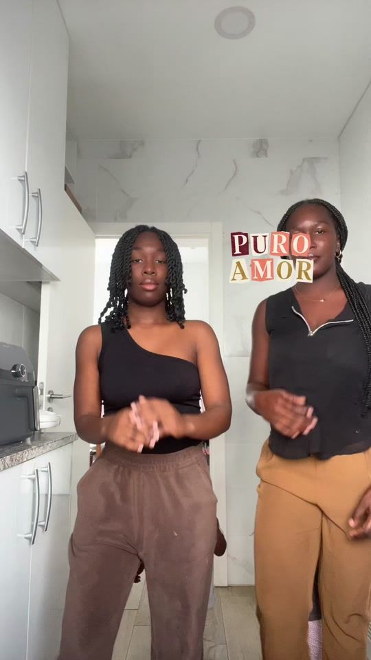 TikTok video thumbnail by mim.amo7