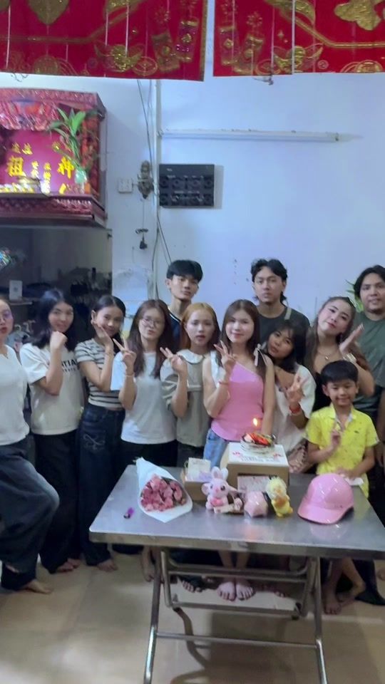 TikTok video thumbnail by daaa_dalin