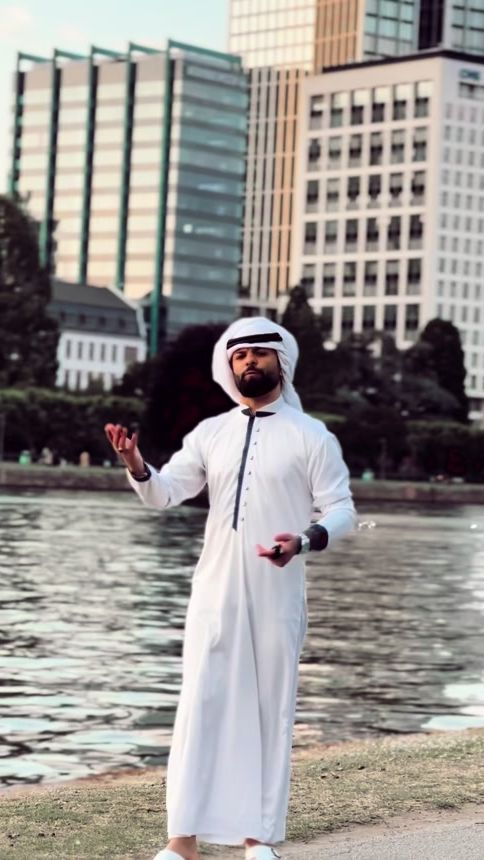 TikTok video thumbnail by almajroh093