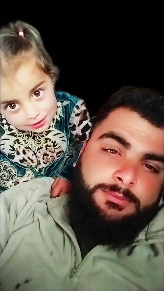TikTok video thumbnail by asmar..ahmad