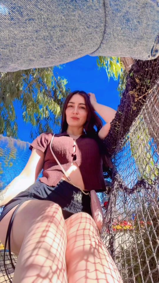 TikTok video thumbnail by karii.love_