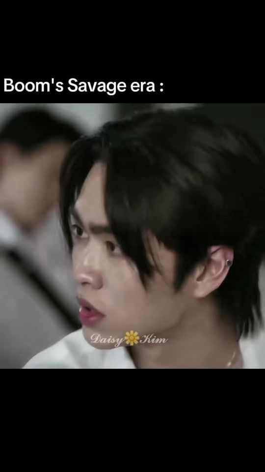 TikTok video thumbnail by daisykim81