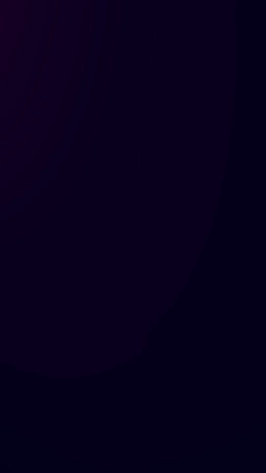TikTok video thumbnail by thle.thle