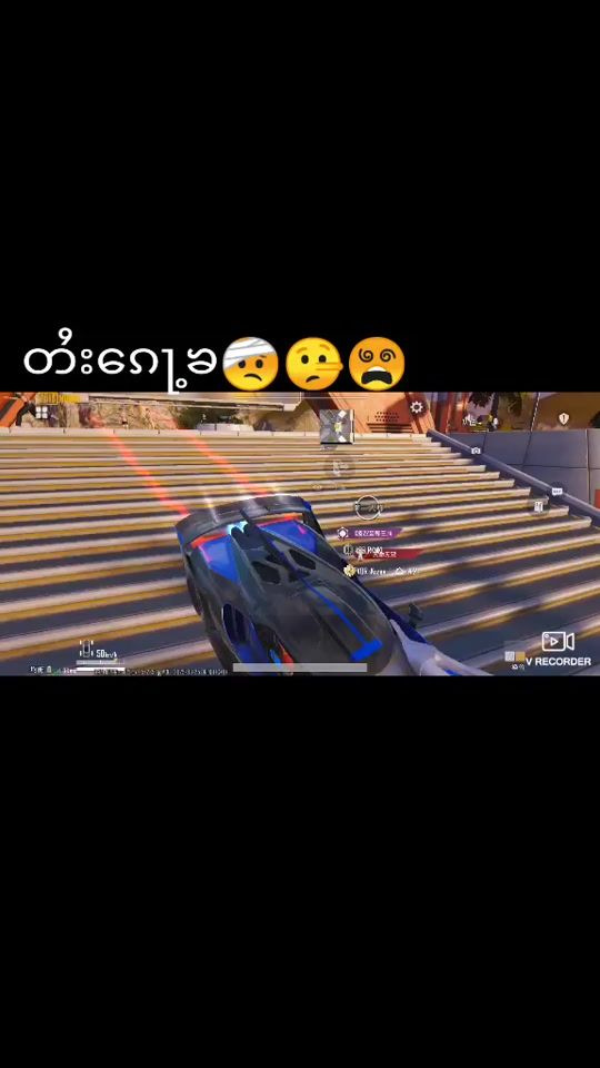 TikTok video thumbnail by lasav27