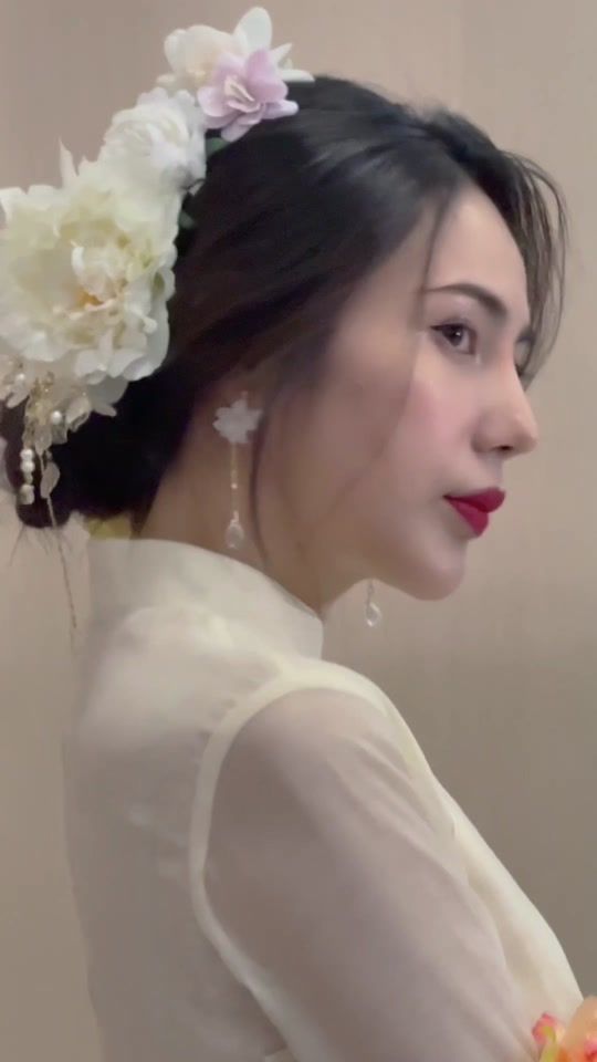 TikTok video thumbnail by thuytien_singer