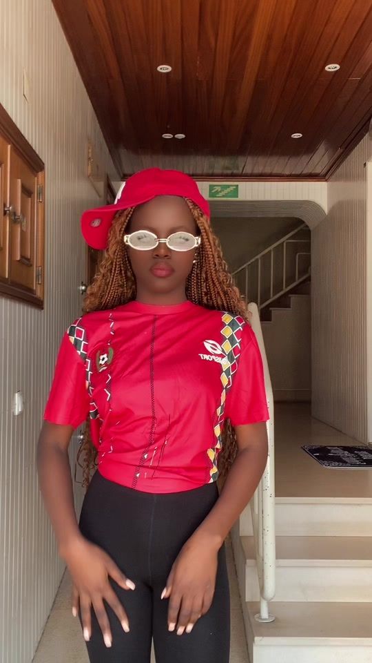 TikTok video thumbnail by user0catalina4