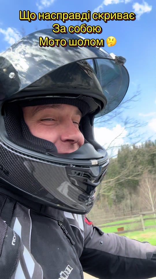 TikTok video thumbnail by andreiklob