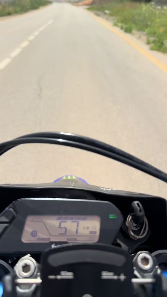 TikTok video thumbnail by moodi655