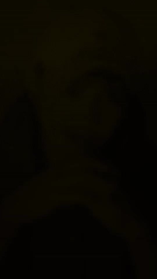 TikTok video thumbnail by heinnge39