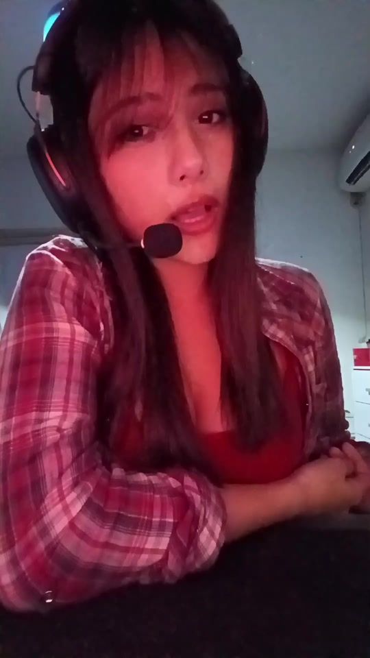 TikTok video thumbnail by riberooozzz