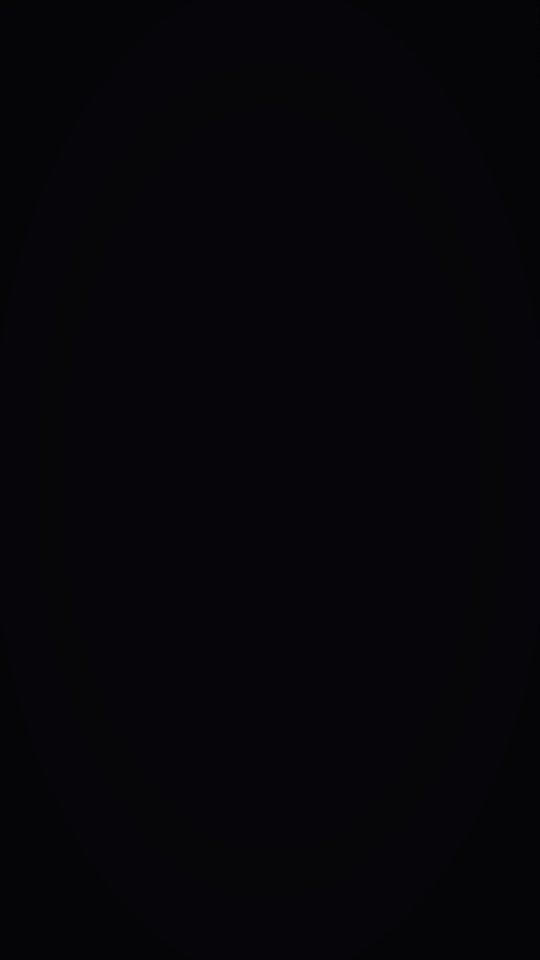 TikTok video thumbnail by ___72392