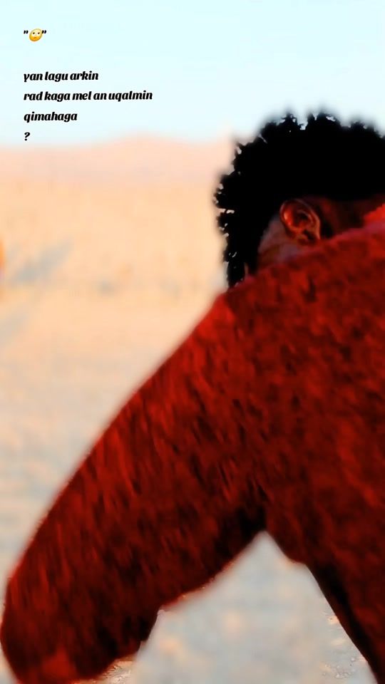 TikTok video thumbnail by d.demdele7