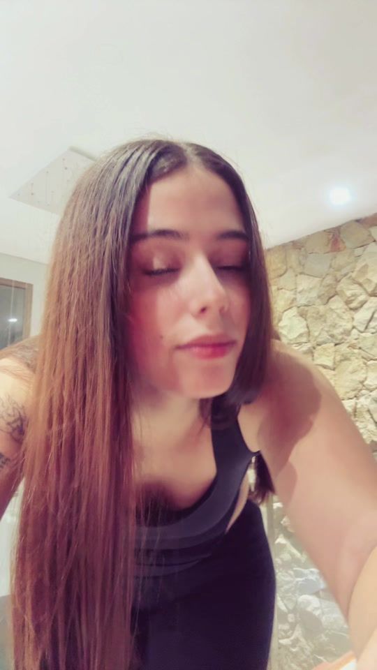 TikTok video thumbnail by ailen_xime