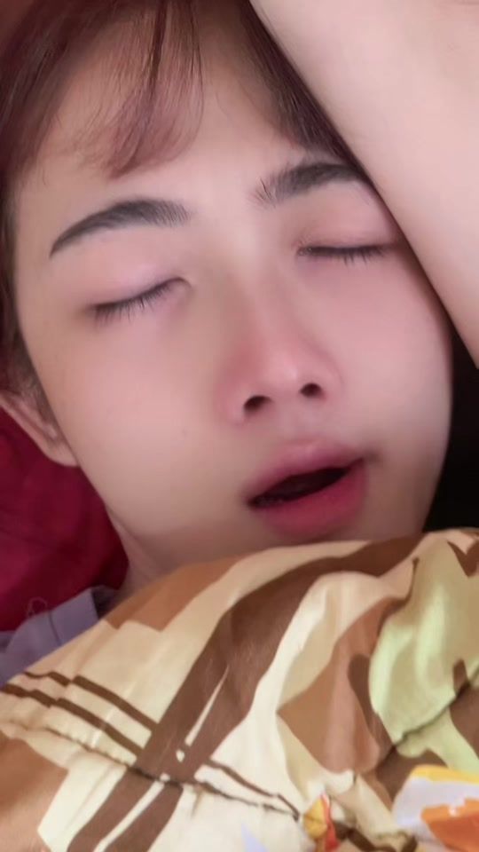 TikTok video thumbnail by aunaun_pakse