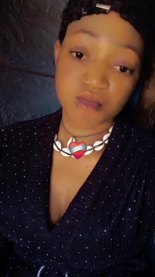 TikTok video thumbnail by user7376355108480