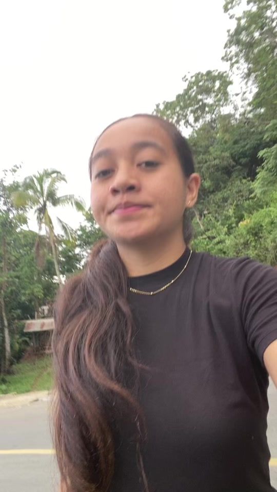 TikTok video thumbnail by titaniapinto22