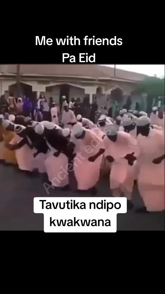 TikTok video thumbnail by ancientdonyaxy