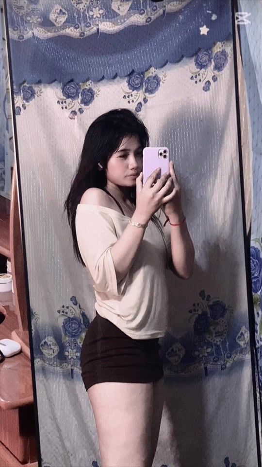 TikTok video thumbnail by ah.phaek95