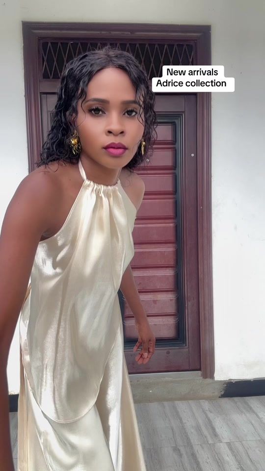 TikTok video thumbnail by adrice_collection