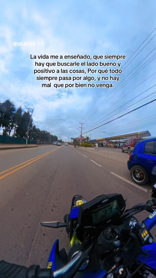 TikTok video thumbnail by stibxx17