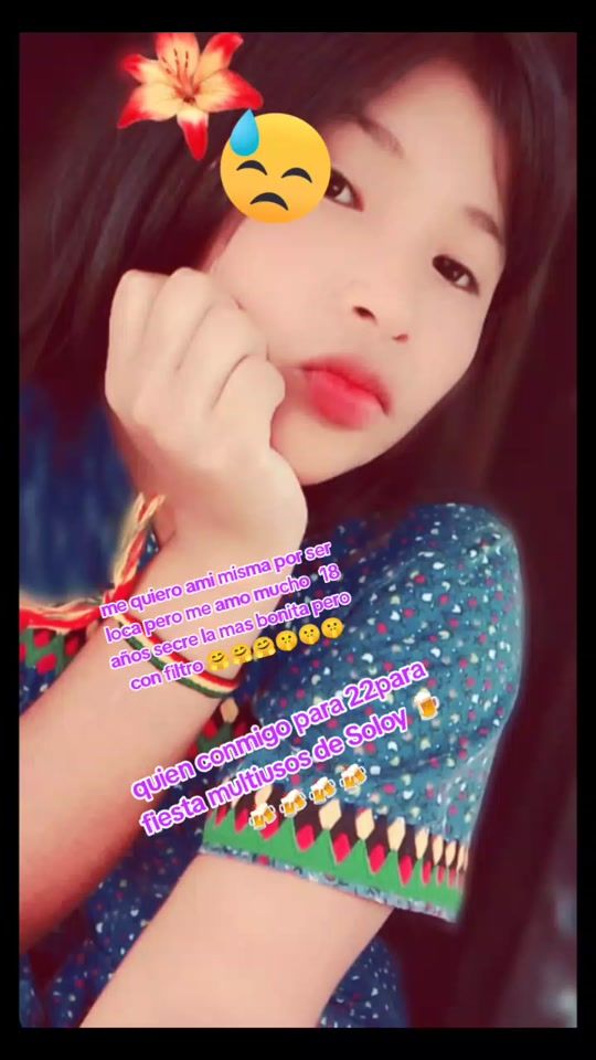 TikTok video thumbnail by montezuma800