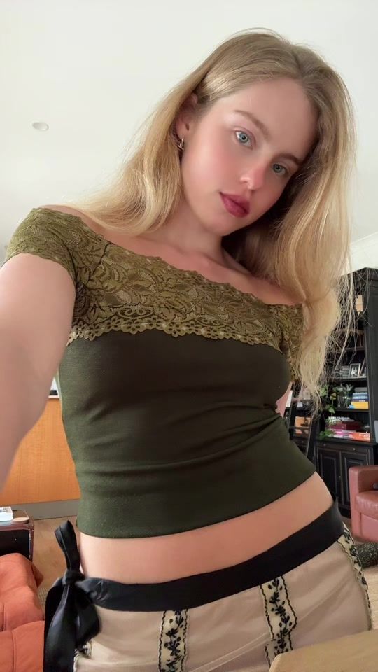 TikTok video thumbnail by lucybelle444