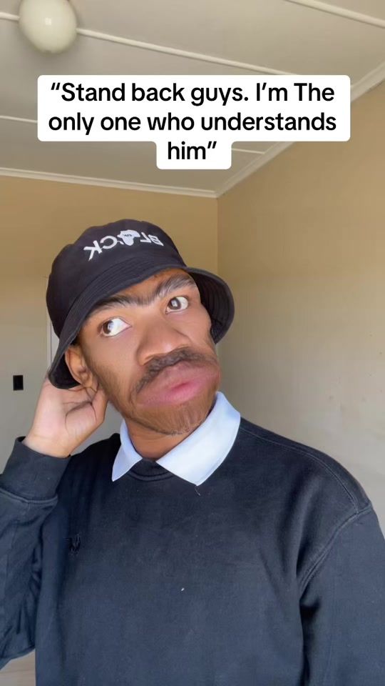 TikTok video thumbnail by vuyo_m09