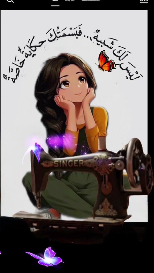 TikTok video thumbnail by model_kheata