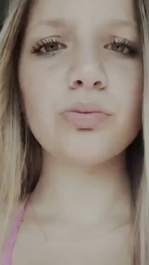 TikTok video thumbnail by adrixduc3