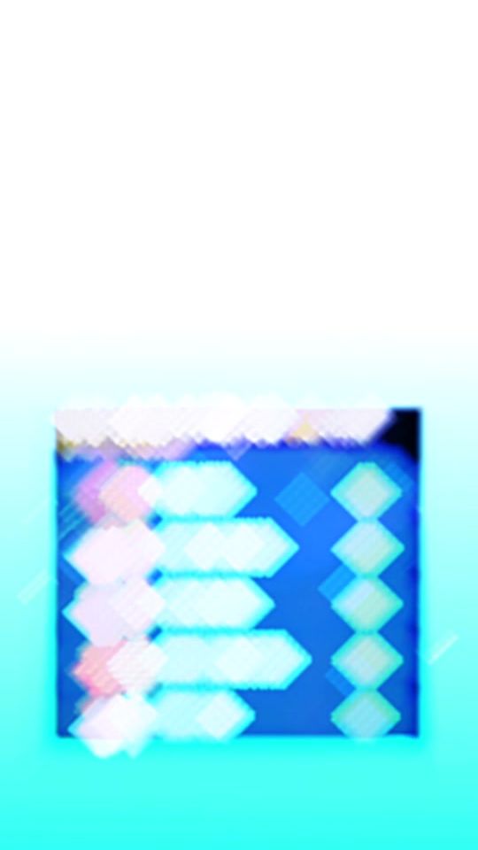 TikTok video thumbnail by its_abdullah155