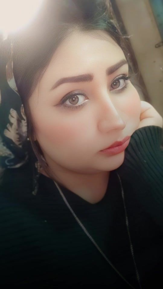 TikTok video thumbnail by aayaalaa171