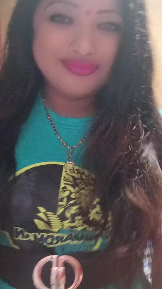 TikTok video thumbnail by priyaaleshkumar