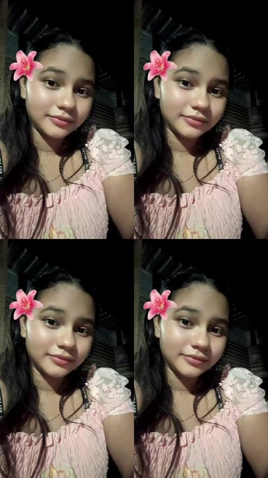 TikTok video thumbnail by iris.cruz643
