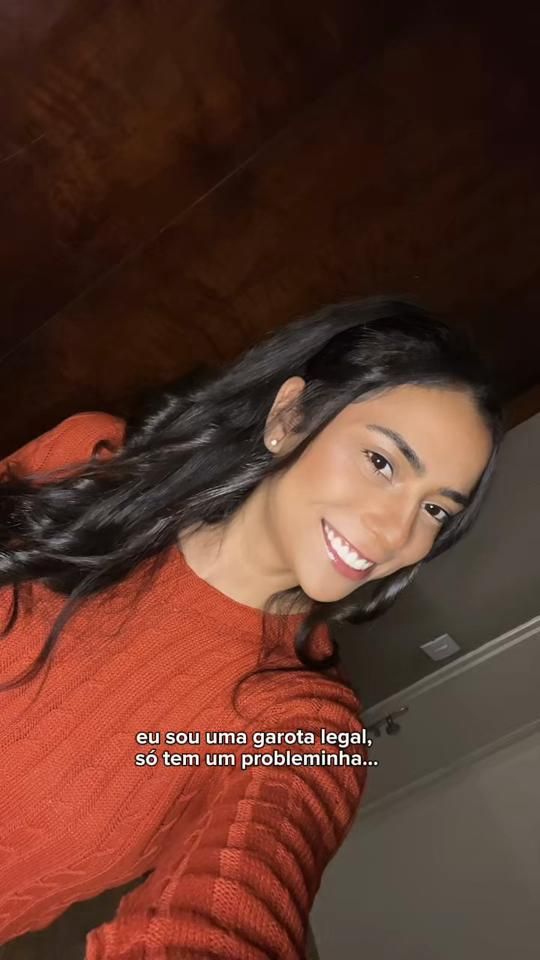 TikTok video thumbnail by gabrielimoretti