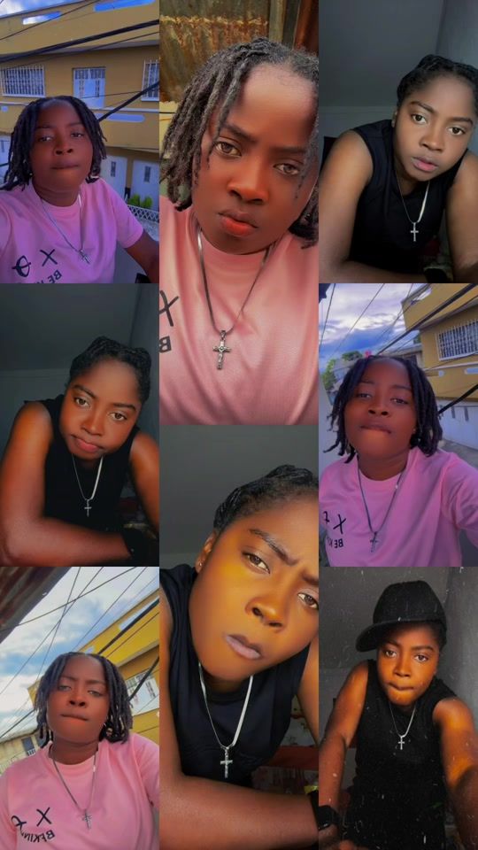 TikTok video thumbnail by babalita6