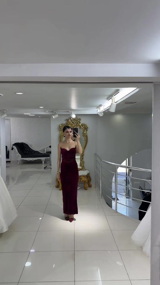 TikTok video thumbnail by dark..queen