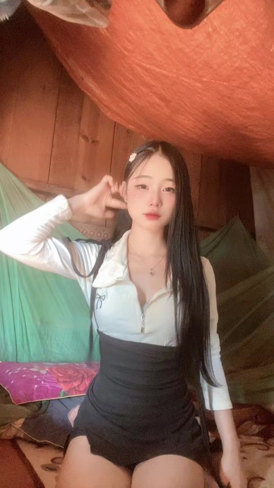 TikTok video thumbnail by 15___409