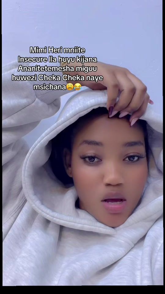 TikTok video thumbnail by jacquecollection01
