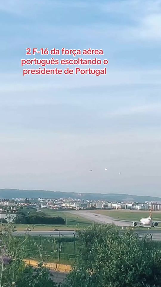 TikTok video thumbnail by rafacrazygamez