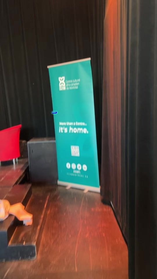TikTok video thumbnail by bigmitch.0ne