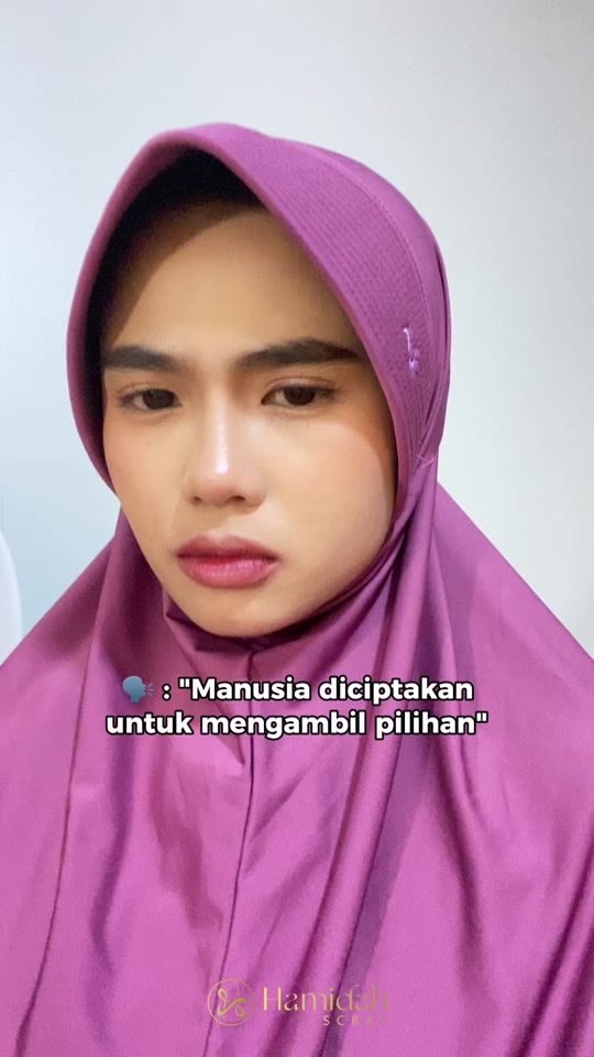 TikTok video thumbnail by hamidah.scraf