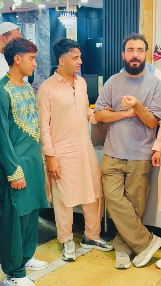 TikTok video thumbnail by mirvasbadshahkhan