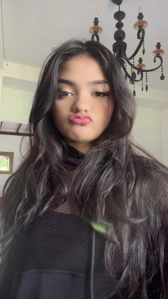 TikTok video thumbnail by mariamuller37