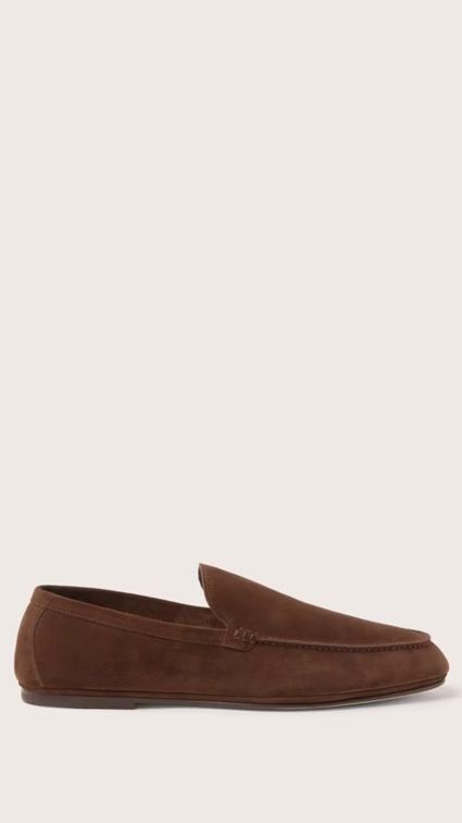 TikTok video thumbnail by shoesmaterialaccessories