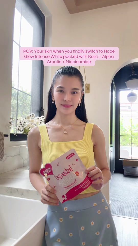 TikTok video thumbnail by lunaaura.ph