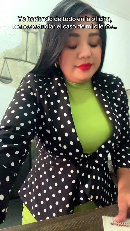 TikTok video thumbnail by floresdari_27