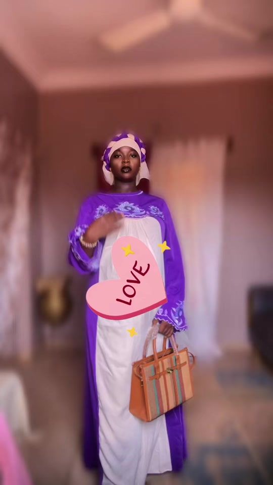 TikTok video thumbnail by dilikasira