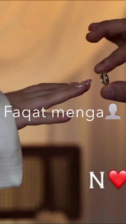 TikTok video thumbnail by sabr_7148