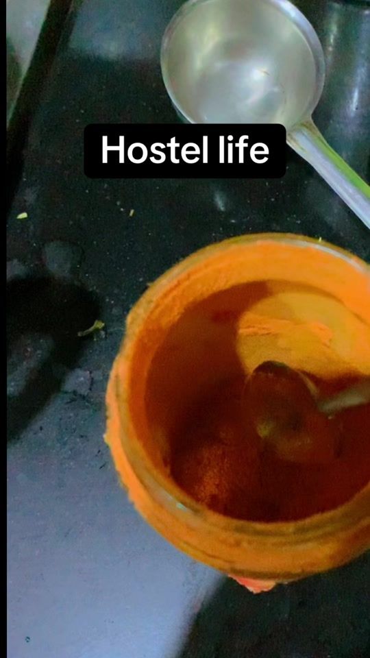 TikTok video thumbnail by farifari939