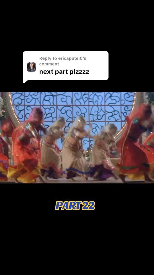 TikTok video thumbnail by music_lover_165